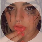 lili_m19 OnlyFans Leak 

 profile picture