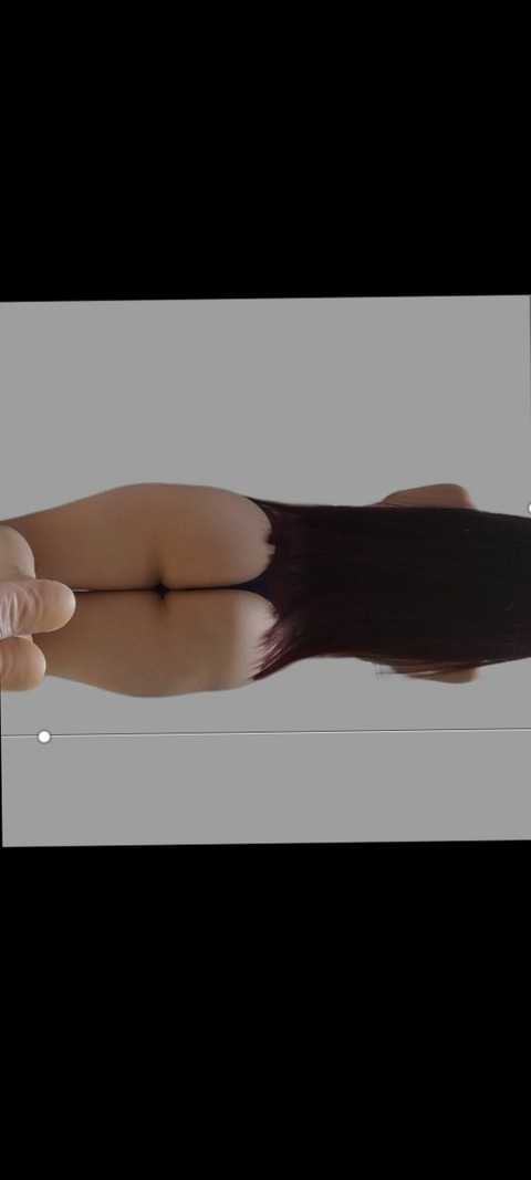 Video leaks lili_san_91