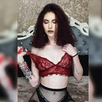 liliackles1978 Profile Picture