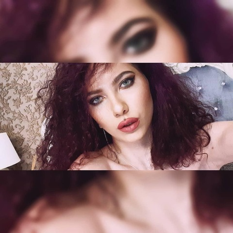 Video leaks liliackles1978