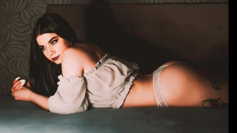 Video leaks liliagoodgirl