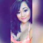 Download lilian.rose OnlyFans leaks for free 

 profile picture