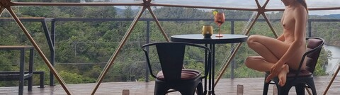 Video leaks liliana87