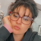 Download liliana_v OnlyFans leaks for free 

 profile picture