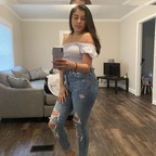 Download lilianaaa OnlyFans content for free 

 profile picture