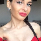 lilianaferencz (LilianaFerencz) free OnlyFans content 

 profile picture