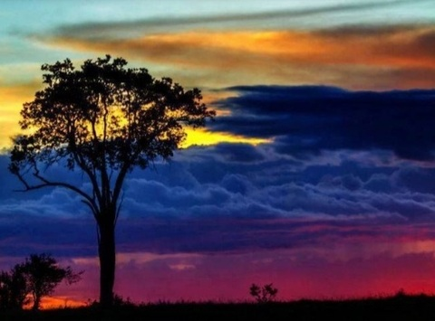 Video leaks lilianagudelo