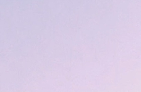 Video leaks lilianatamez