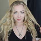 liliann779 (Liliann779) free OnlyFans Leaked Pictures and Videos 

 profile picture