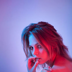 Download lilianrosekennedy OnlyFans leaks for free 

 profile picture