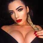 liliasouz (Lilia Souza) OnlyFans Leaked Videos and Pictures 

 profile picture