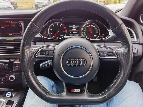 Video leaks lilibells