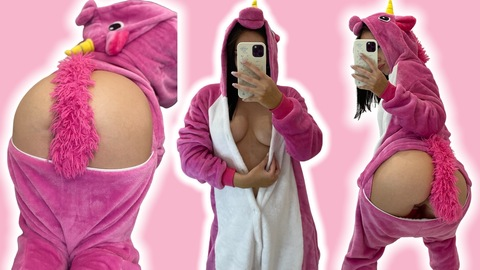 Video leaks lilibett
