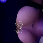 Free access to lilibitch Leaked OnlyFans 

 profile picture