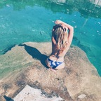 lilie1993 OnlyFans Leaked Photos and Videos 

 profile picture