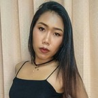 lilien_thaifree OnlyFans Leaked Photos and Videos 

 profile picture