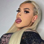 lilienklein (Lilien Klein) OnlyFans Leaked Pictures and Videos 

 profile picture