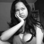 liliethefairy (LilieTheFairy) OnlyFans Leaked Videos and Pictures 

 profile picture