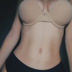 liliforu OnlyFans Leak 

 profile picture