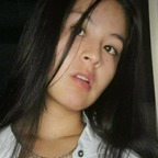 liliiihoyybee Profile Picture