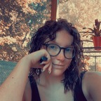 Download liliiii OnlyFans videos and photos for free 

 profile picture