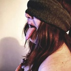 liliinthesky Profile Picture