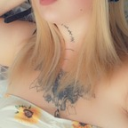 lilikiorave OnlyFans Leak 

 profile picture