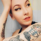 lilikiss OnlyFans Leaked Photos and Videos 

 profile picture