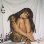 lilikoibooty Profile Picture