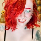 Lili (@lilillusion) Leak OnlyFans 

 profile picture