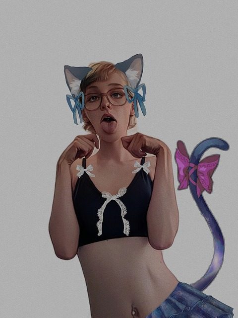 Video leaks lilim_undone