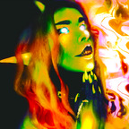 lilinalu666 Profile Picture