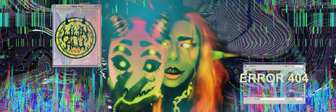 Video leaks lilinalu666