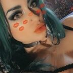 Download lilipad666 OnlyFans videos and photos for free 

 profile picture