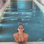 Lilipink18 (lilipink1) Leaked OnlyFans 

 profile picture