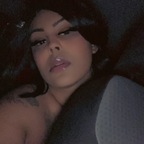 Onlyfans leaked lilipretty 

 profile picture