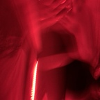 Lili Rose (lilir0se) Leaks OnlyFans 

 profile picture