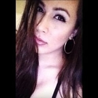 liliryder Profile Picture