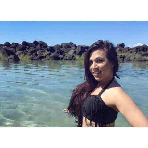 Video leaks liliryder