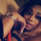 Download lilismallz OnlyFans leaks for free 

 profile picture