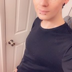 Download lilistarz OnlyFans content for free 

 profile picture