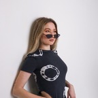 lilisunio Profile Picture