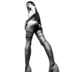 lilit_lank (lilit_lank) OnlyFans Leaks 

 profile picture