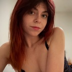 Onlyfans leaked lilith-fae 

 profile picture