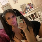 lilith-honey OnlyFans Leak 

 profile picture