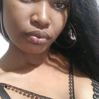 lilith-lucerne (Lilith Lucerne) free OnlyFans Leaked Videos and Pictures 

 profile picture