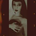 Download lilith.bee.lestrange OnlyFans videos and photos for free 

 profile picture