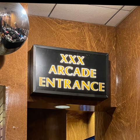 Video leaks lilith.lovelace