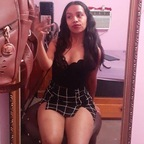 lilith.o (Tú favorita) OnlyFans Leaked Pictures & Videos 

 profile picture