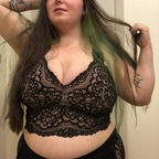 Onlyfans leaks lilith.round 

 profile picture